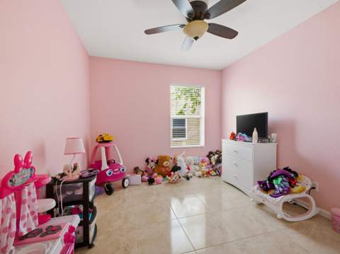 113 SE 3rd Avenue, Boynton Beach FL - photo 22 of 26