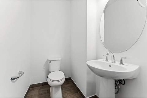 562 Parsons Way, Deerfield Beach FL - photo 8 of 40