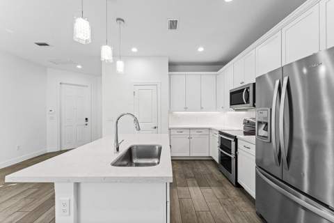 562 Parsons Way, Deerfield Beach FL - photo 13 of 40