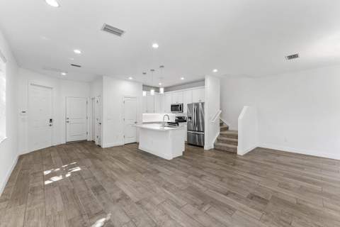 562 Parsons Way, Deerfield Beach FL - photo 14 of 40