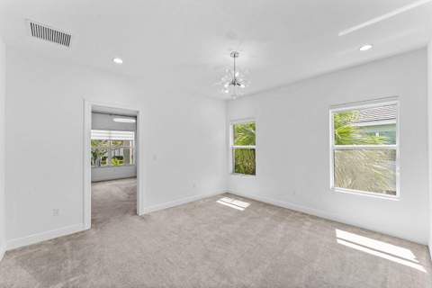 562 Parsons Way, Deerfield Beach FL - photo 16 of 40