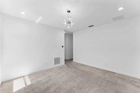 562 Parsons Way, Deerfield Beach FL - photo 17 of 40