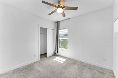 562 Parsons Way, Deerfield Beach FL - photo 18 of 40