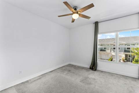 562 Parsons Way, Deerfield Beach FL - photo 19 of 40