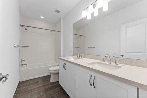 562 Parsons Way, Deerfield Beach FL - photo 20 of 40