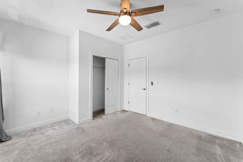 562 Parsons Way, Deerfield Beach FL - photo 21 of 40