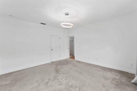 562 Parsons Way, Deerfield Beach FL - photo 24 of 40