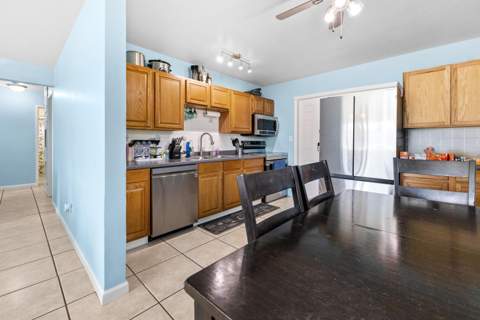 2349 Par Road, West Palm Beach FL - photo 8 of 31