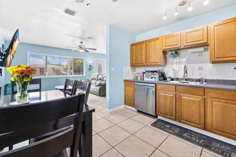 2349 Par Road, West Palm Beach FL - photo 10 of 31