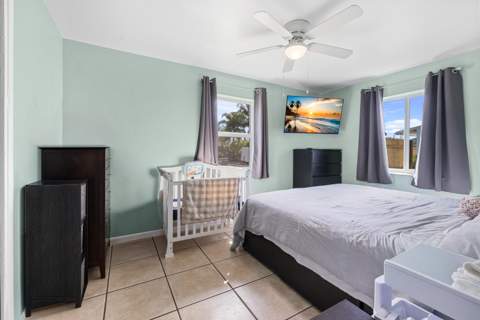 2349 Par Road, West Palm Beach FL - photo 11 of 31