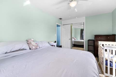 2349 Par Road, West Palm Beach FL - photo 12 of 31