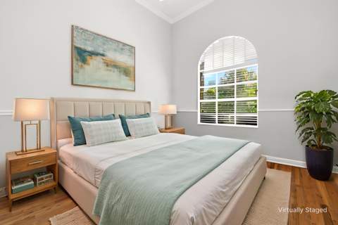 4252 NW 66th Lane, Boca Raton FL - photo 22 of 44