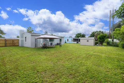 2349 Par Road, West Palm Beach FL - photo 18 of 31