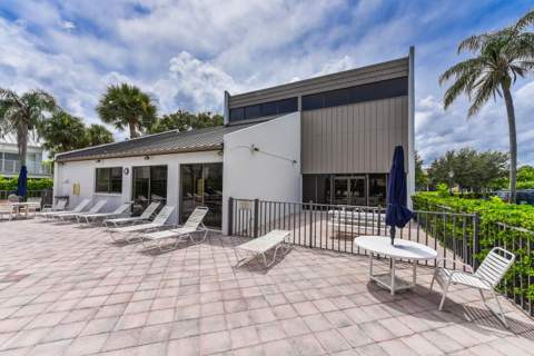1605 S Us Highway 1 #V6-106, Jupiter FL - photo 24 of 33