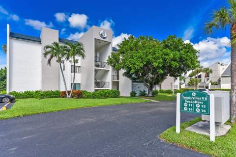 1605 S Us Highway 1 #V6-106, Jupiter FL - photo 22 of 33