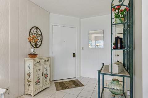 1605 S Us Highway 1 #V6-106, Jupiter FL - photo 8 of 33