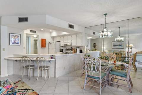 1605 S Us Highway 1 #V6-106, Jupiter FL - photo 7 of 33