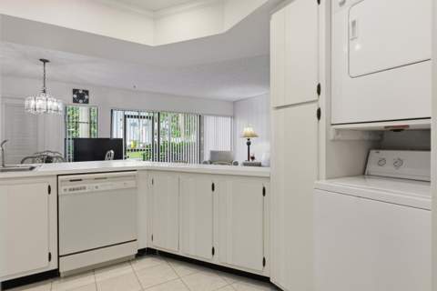 1605 S Us Highway 1 #V6-106, Jupiter FL - photo 9 of 33