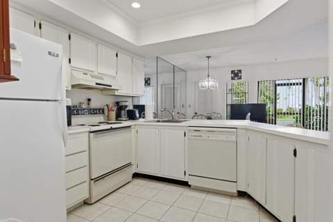 1605 S Us Highway 1 #V6-106, Jupiter FL - photo 10 of 33