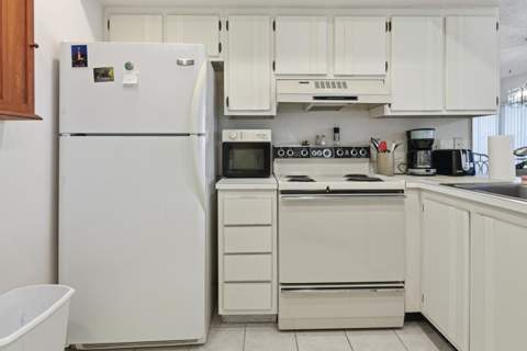 1605 S Us Highway 1 #V6-106, Jupiter FL - photo 11 of 33