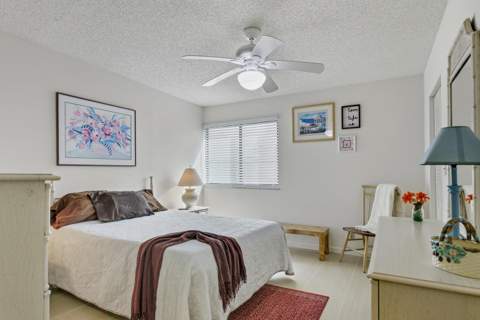 1605 S Us Highway 1 #V6-106, Jupiter FL - photo 13 of 33