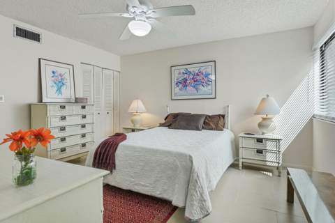 1605 S Us Highway 1 #V6-106, Jupiter FL - photo 14 of 33