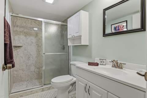 1605 S Us Highway 1 #V6-106, Jupiter FL - photo 15 of 33