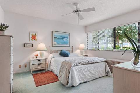 1605 S Us Highway 1 #V6-106, Jupiter FL - photo 16 of 33