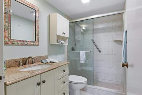 1605 S Us Highway 1 #V6-106, Jupiter FL - photo 17 of 33