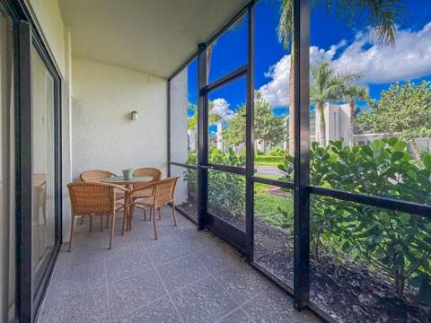 1605 S Us Highway 1 #V6-106, Jupiter FL - photo 20 of 33
