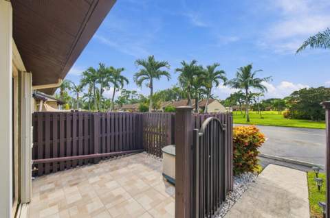 612 Sea Pine Way #C, Greenacres FL - photo 8 of 54