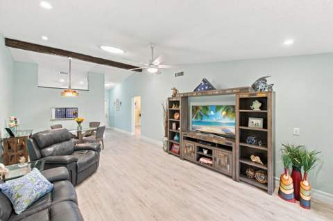 612 Sea Pine Way #C, Greenacres FL - photo 20 of 54