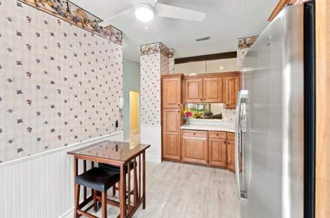 612 Sea Pine Way #C, Greenacres FL - photo 13 of 54