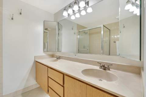 5133 51st Way, West Palm Beach FL - photo 24 of 41
