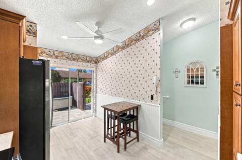 612 Sea Pine Way #C, Greenacres FL - photo 11 of 54