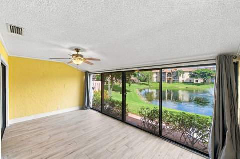 612 Sea Pine Way #C, Greenacres FL - photo 23 of 54