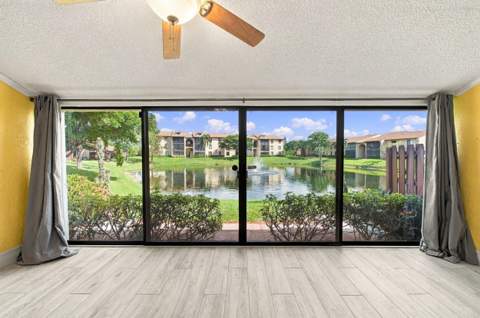 612 Sea Pine Way #C, Greenacres FL - photo 24 of 54