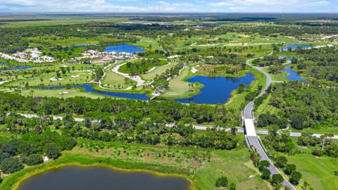 8686 SE Mars Street, Hobe Sound FL - photo 15 of 17