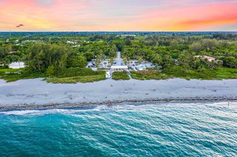 8686 SE Mars Street, Hobe Sound FL - photo 12 of 17