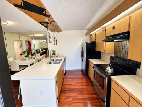 5133 51st Way, West Palm Beach FL - photo 17 of 41