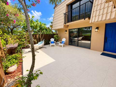 5133 51st Way, West Palm Beach FL - photo 6 of 41