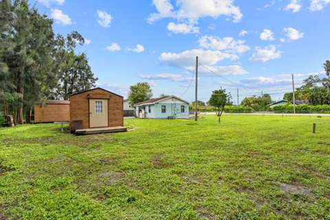6368 Bishoff Road, West Palm Beach FL - photo 9 of 13