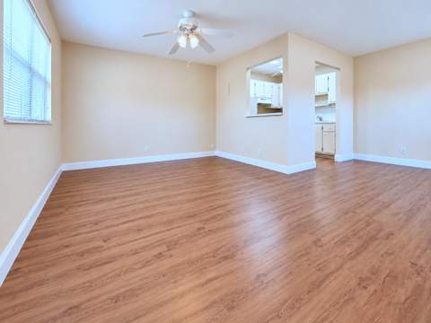 139 Saxony C, Delray Beach FL - photo 6 of 28
