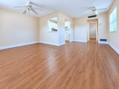 139 Saxony C, Delray Beach FL - photo 7 of 28