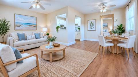 139 Saxony C, Delray Beach FL - photo 8 of 28