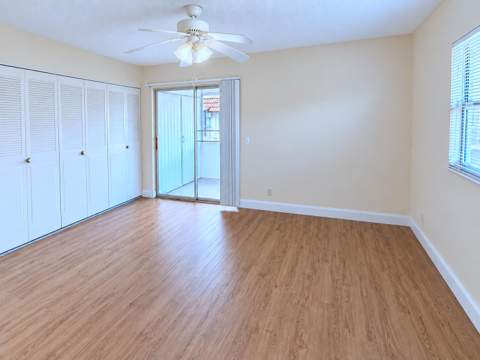 139 Saxony C, Delray Beach FL - photo 11 of 28