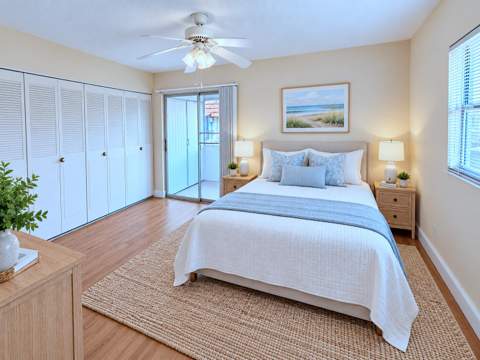 139 Saxony C, Delray Beach FL - photo 12 of 28