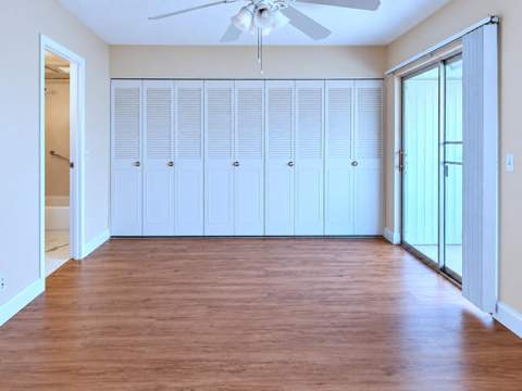 139 Saxony C, Delray Beach FL - photo 13 of 28