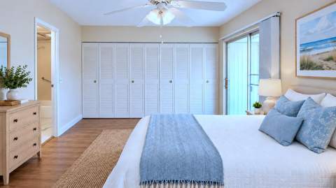 139 Saxony C, Delray Beach FL - photo 14 of 28