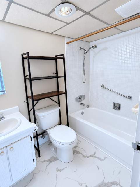 139 Saxony C, Delray Beach FL - photo 15 of 28
